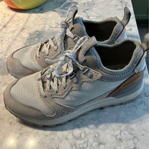 Women’s Merrell Alpine 83 Sneaker